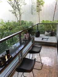 Martin Modern (D9), Condominium #161587092